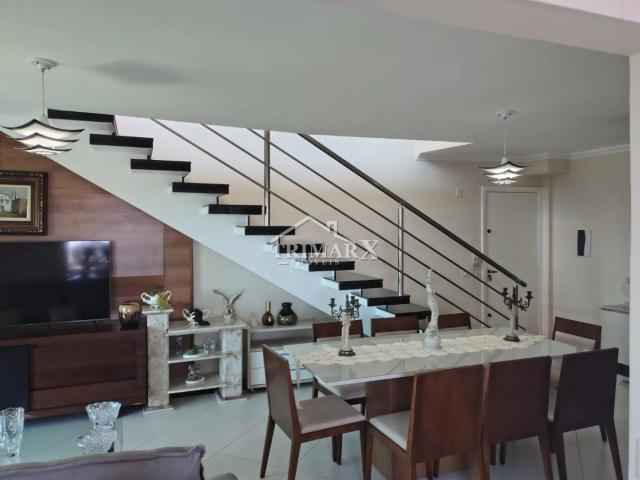 Apartamento para Venda — Centro., Peruíbe — foto 3