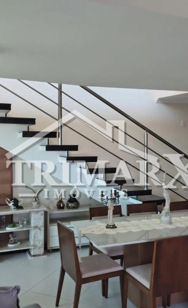 Apartamento para Venda — Centro., Peruíbe — foto 3
