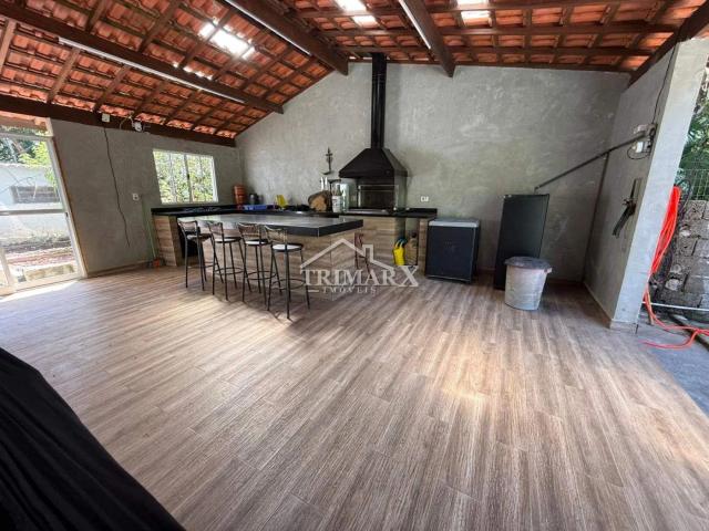 Chácara para Venda — Guaraú, Peruíbe — foto 4