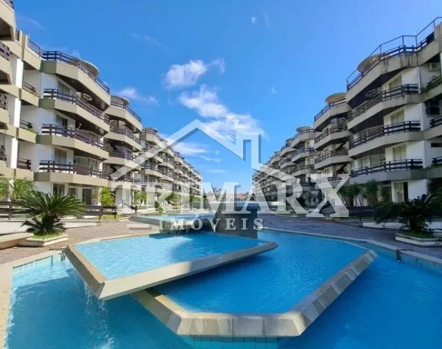 Apartamento para Venda — SÃO JOÃO, Peruíbe — foto 2
