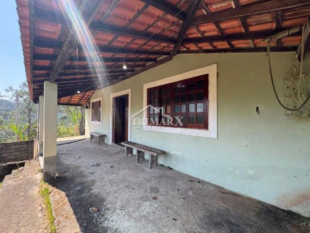 Chácara para Venda — Fazenda São José, Pedro de Toledo — foto 2