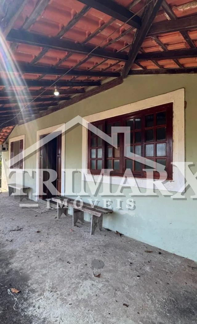 Chácara para Venda — Fazenda São José, Pedro de Toledo — foto 2