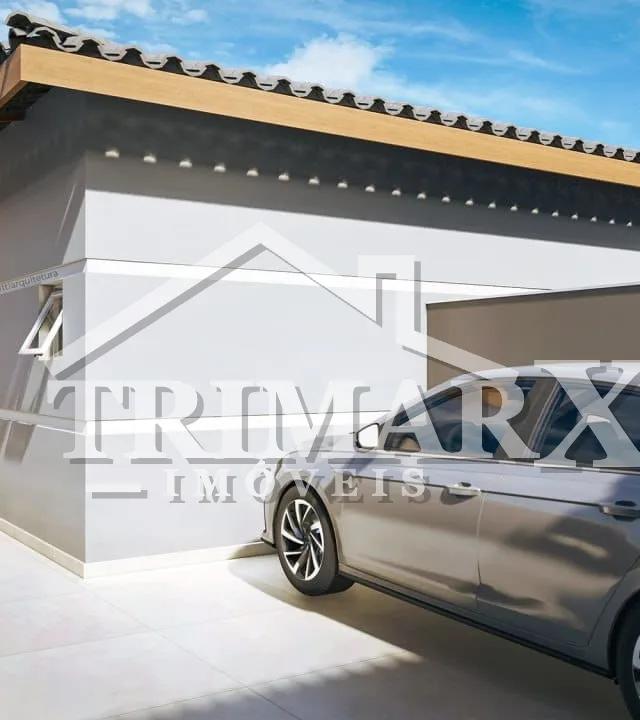 Casa para Venda — Jardim Guacyra — foto 5