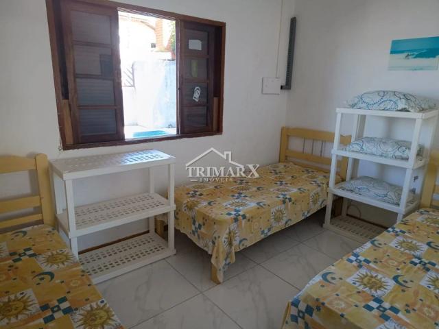 Casa para Venda — Balneário Flórida, Peruíbe — foto 3