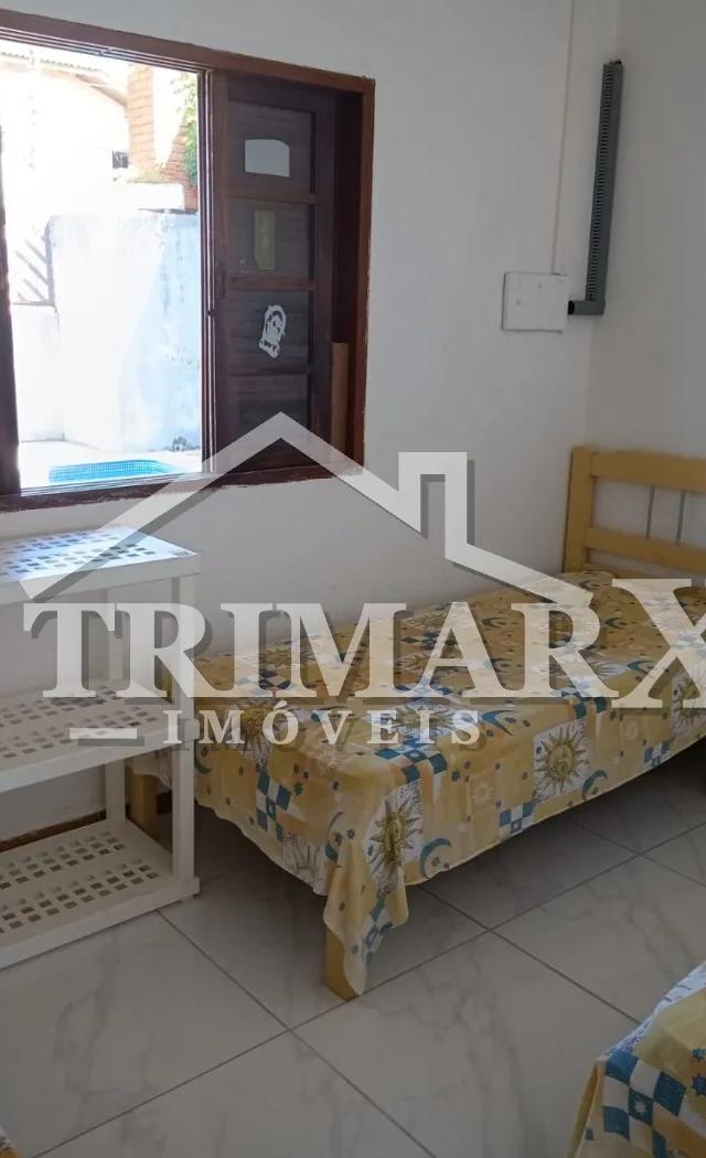 Casa para Venda — Balneário Flórida, Peruíbe — foto 3