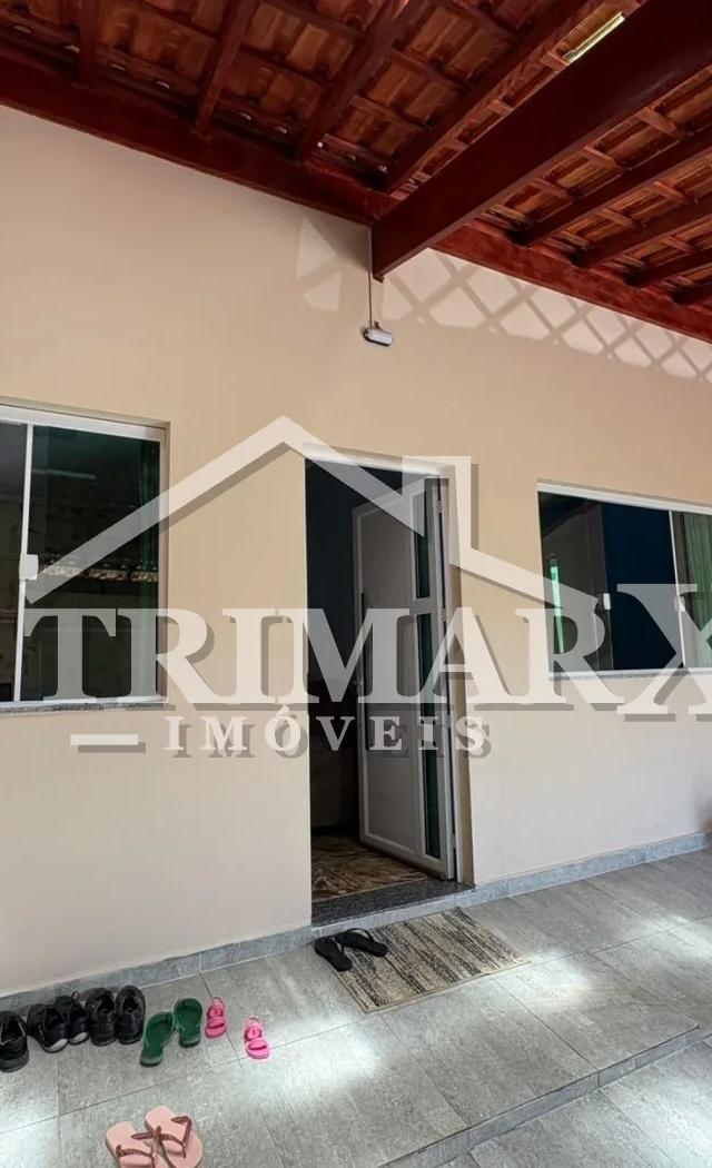 Casa para Venda — Josedy, Peruíbe — foto 2