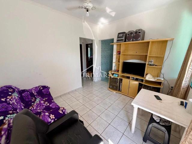 Casa para Venda — Balneário Gaivota, Itanhaém — foto 5