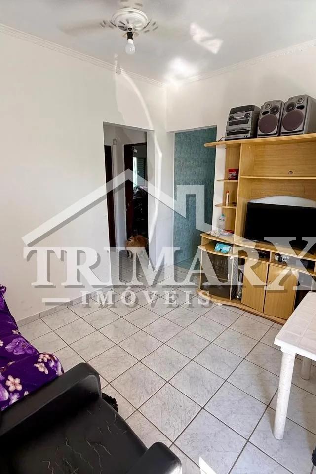 Casa para Venda — Balneário Gaivota, Itanhaém — foto 5