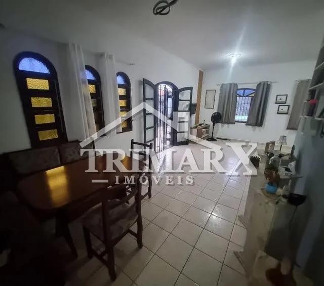 Casa para Venda — LOTY, Itanhaém — foto 5
