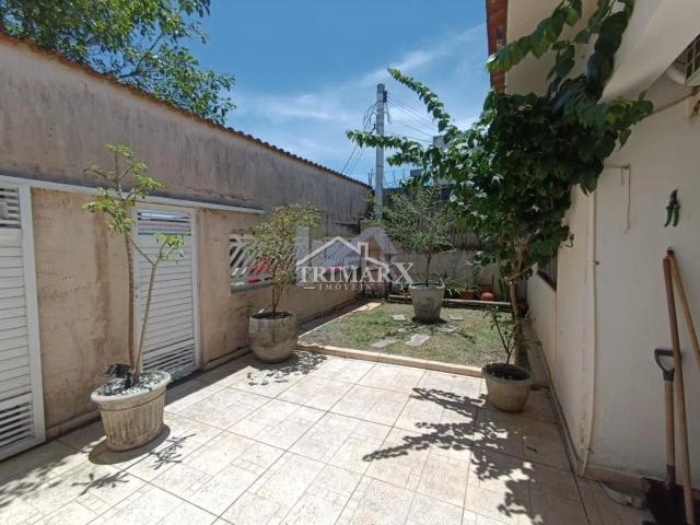Casa para Venda — Balneário Gaivota, Itanhaém — foto 2