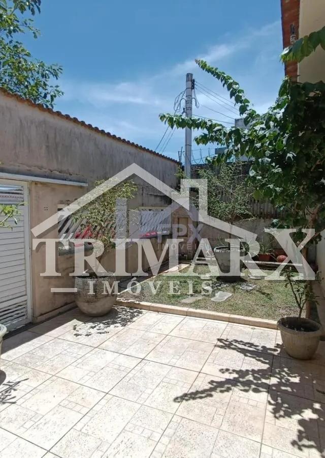 Casa para Venda — Balneário Gaivota, Itanhaém — foto 2
