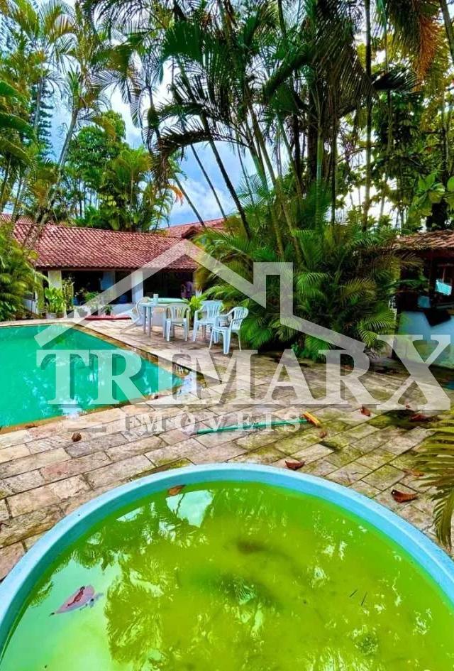 Comercial para Venda — Balneario Arpoador, Peruíbe