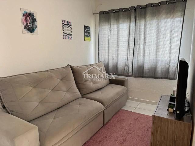 Casa para Venda — Balneario Arpoador, Peruíbe — foto 3