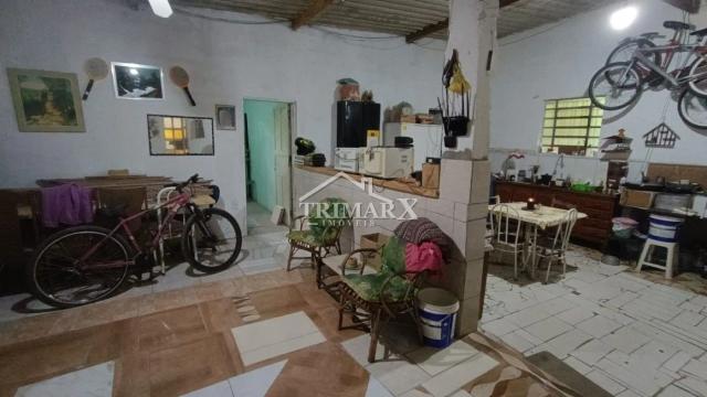 Chácara para Venda — Jardim São Fernando, Itanhaém — foto 5