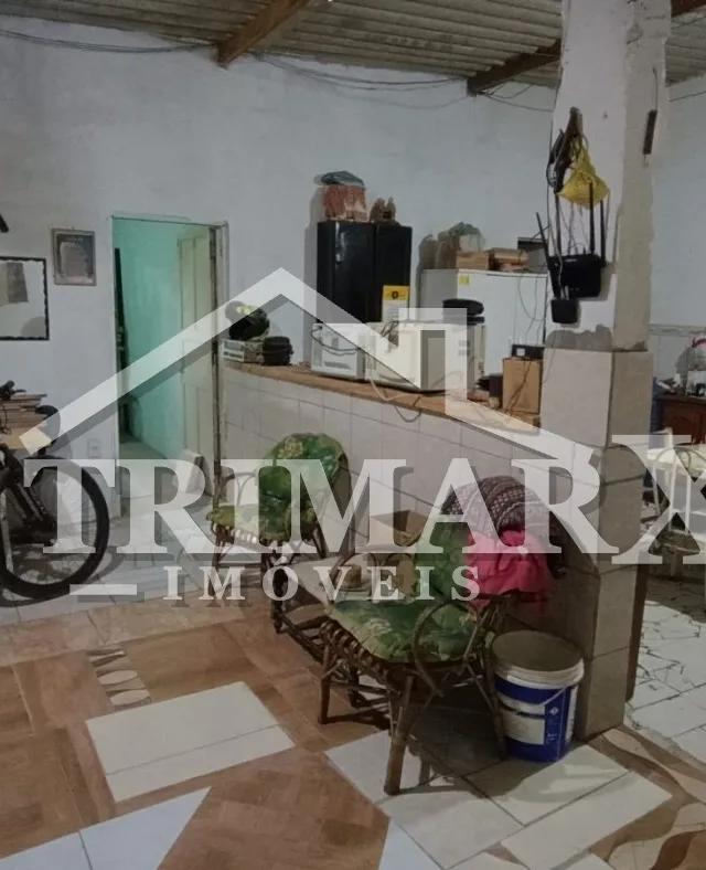Chácara para Venda — Jardim São Fernando, Itanhaém — foto 5