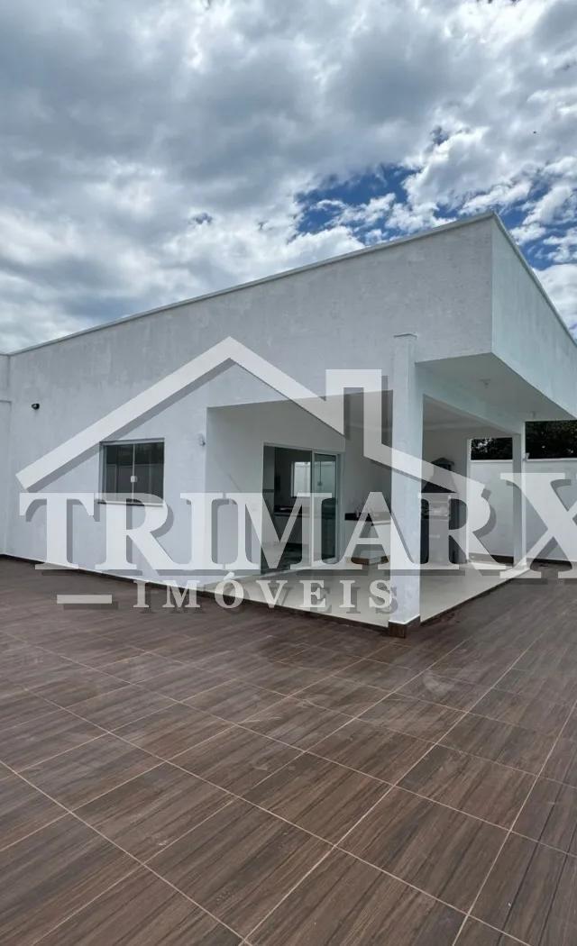 Casa para Venda — Maria Helena Novaes, Peruíbe — foto 2