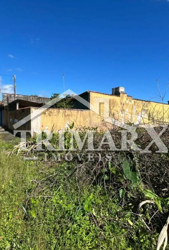 Terreno para Venda — Luizamar Mirim, Itanhaém — foto 2