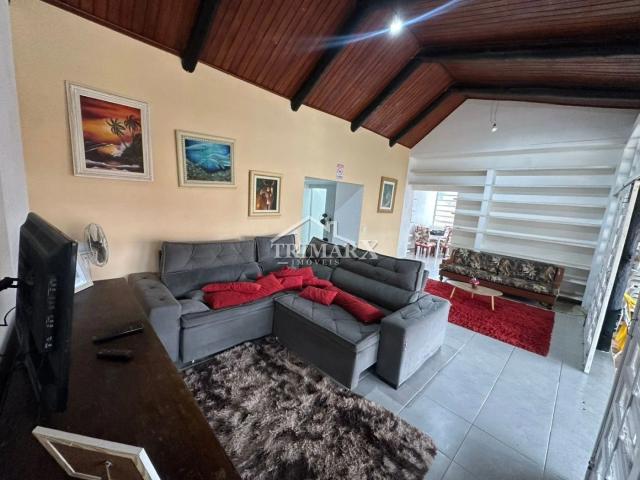 Casa para Venda no bairro Praia dos Sonhos, localizado na cidade de Itanhaém / SP — foto 4