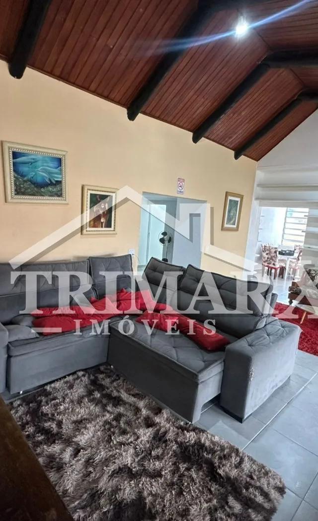 Casa para Venda no bairro Praia dos Sonhos, localizado na cidade de Itanhaém / SP — foto 4