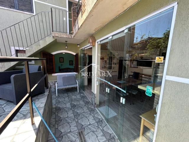 Casa para Venda — estancia São José, Peruíbe — foto 5