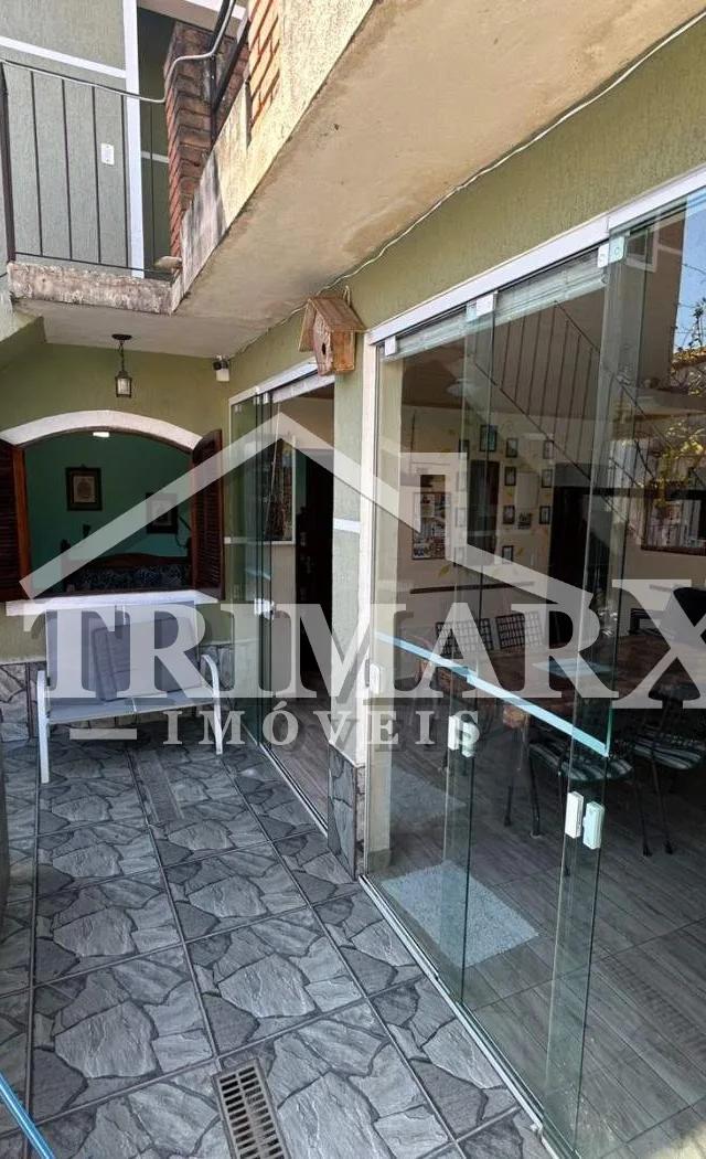 Casa para Venda — estancia São José, Peruíbe — foto 5