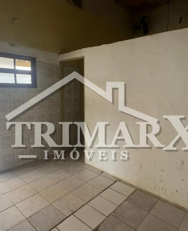 Casa para Venda — Balneário Gaivota, Itanhaém — foto 4