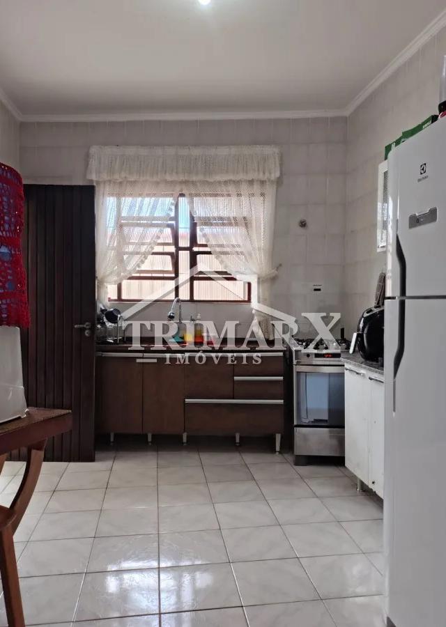 Casa para Venda — Balneario Josedy, Peruíbe — foto 5