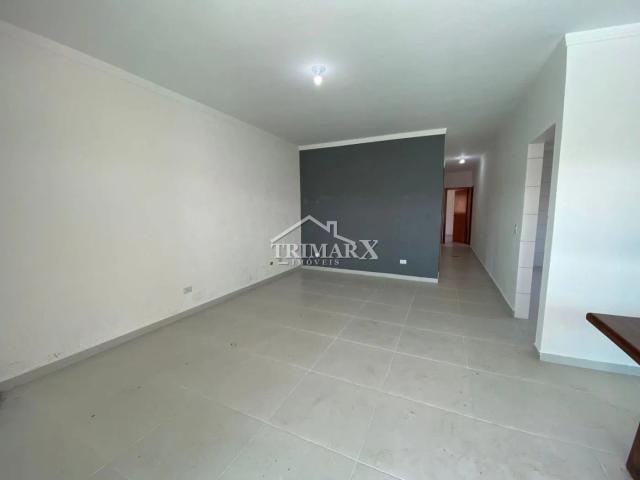 Casa para Venda — Jardim Grandesp, Itanhaém — foto 3