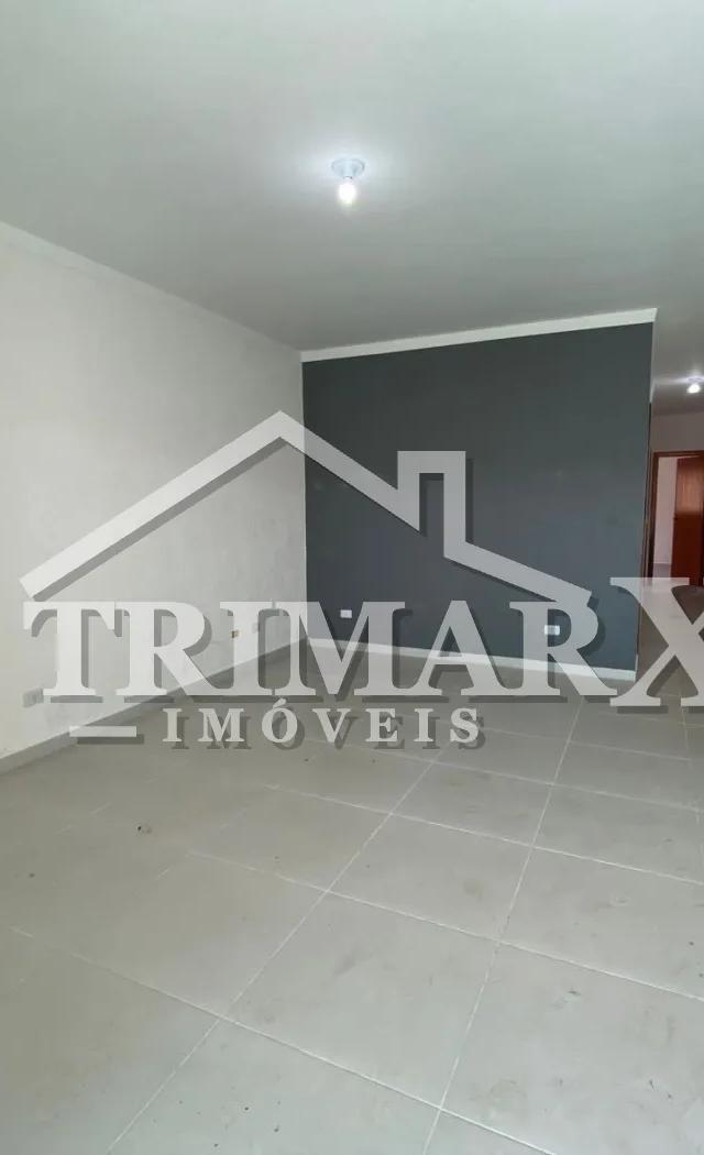 Casa para Venda — Jardim Grandesp, Itanhaém — foto 3