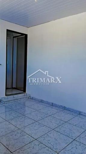 Casa para Venda — JARDIM UMUARAMA, Itanhaém — foto 3