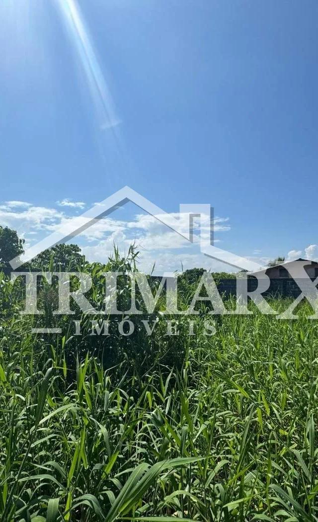 Terreno para Venda — Bopiranga, Itanhaém — foto 3