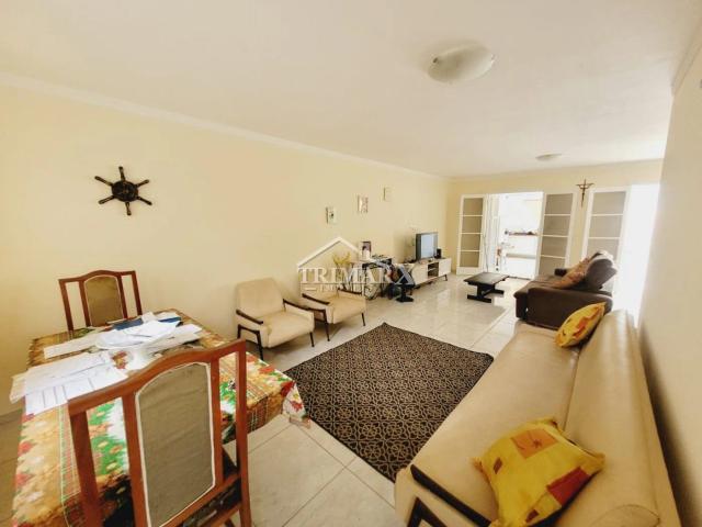 Casa para Venda — CIBRATEL 1, Itanhaém — foto 5