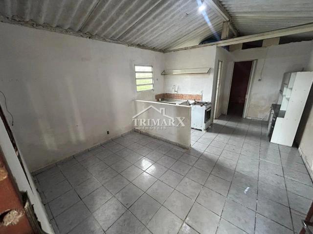 Casa para Venda — Balneário Gaivota, Itanhaém — foto 5