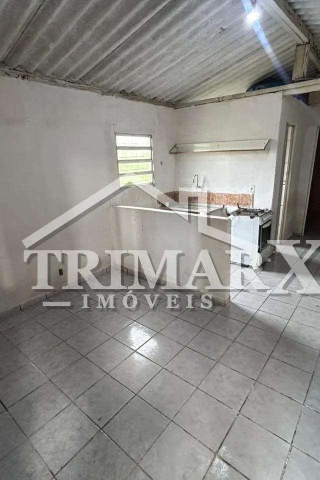 Casa para Venda — Balneário Gaivota, Itanhaém — foto 5