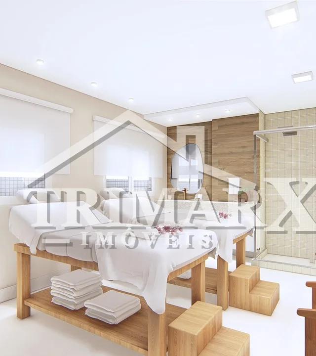 Apartamento para Venda — Aviação, Praia Grande — foto 3