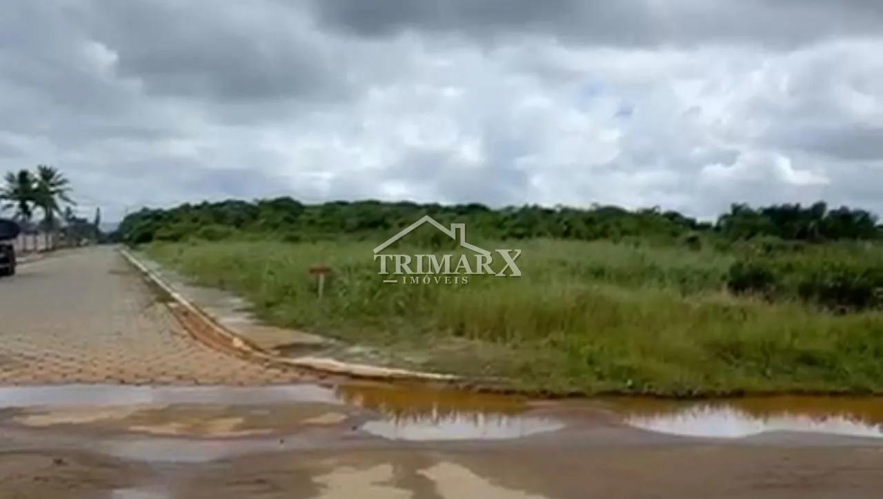 Terreno para Venda — Itanhaém — foto 1