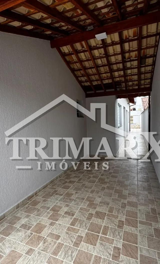 Casa para Venda — Jardim Grandesp, Itanhaém — foto 3