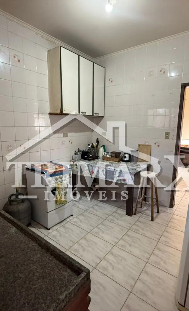 Casa para Venda — Jardim Icaraíba, Peruíbe — foto 5