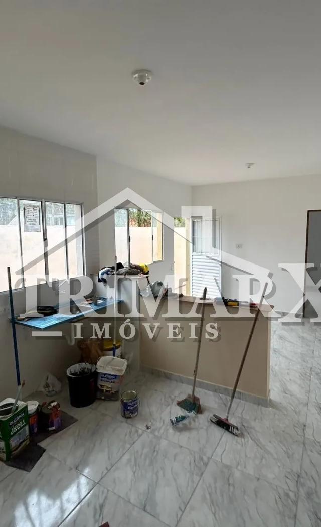 Casa para Venda — SUARÃO, Itanhaém — foto 3