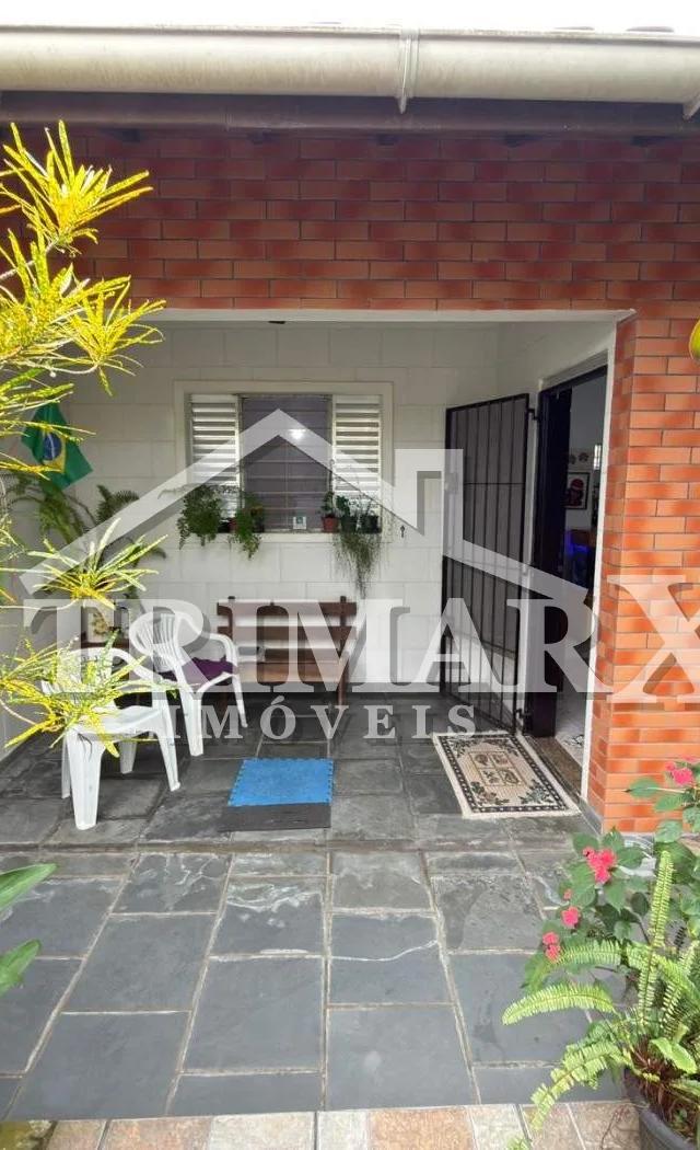 Casa para Venda — SUARÃO, Itanhaém — foto 2