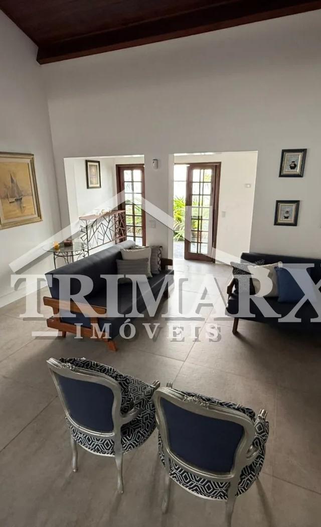 Casa para Venda — São José, Peruíbe — foto 5