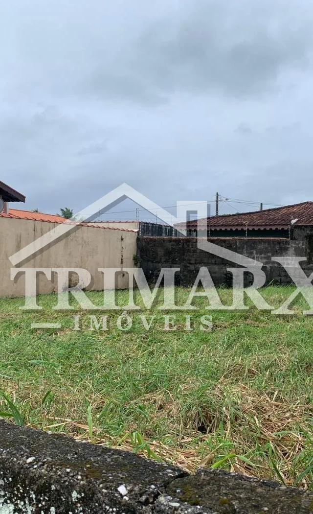 Terreno para Venda — Bopiranga, Itanhaém — foto 2
