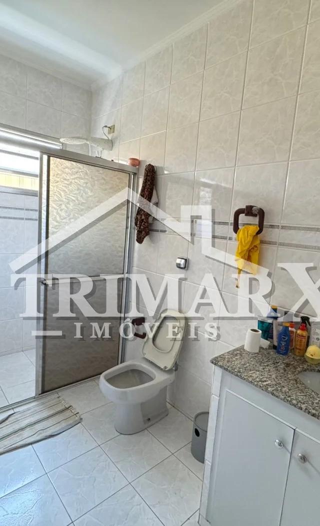 Casa para Venda — CIBRATEL 1, Itanhaém — foto 3