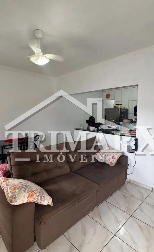 Casa para Venda — Jardim Jamaica, Itanhaém — foto 2