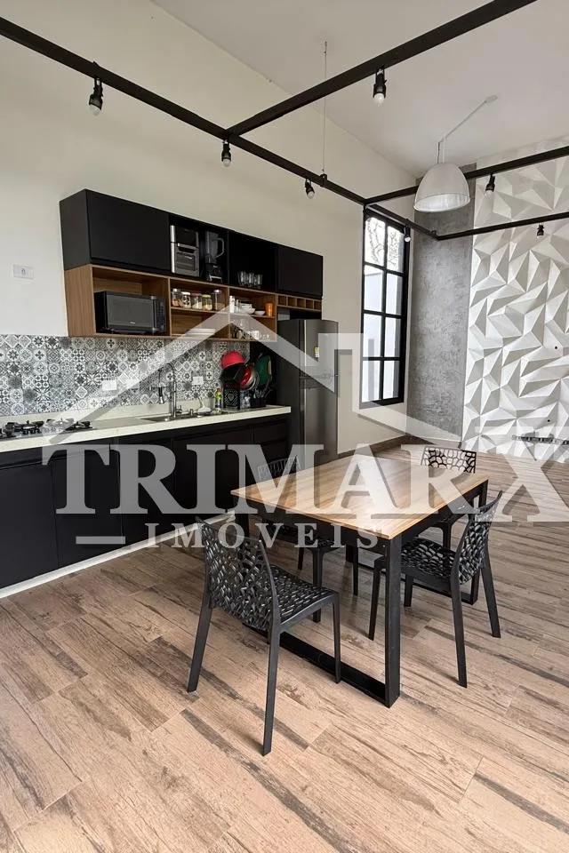 Casa para Venda — Jardim Casablanca, Peruíbe — foto 5