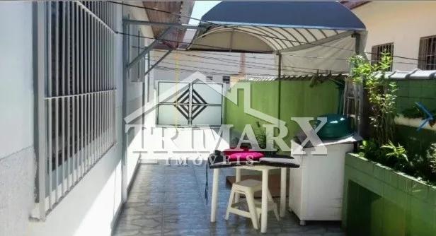 Casa para Venda — Mar e Sol, Peruíbe — foto 5
