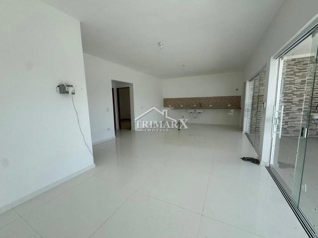 Casa para Venda — Jardim Regina, Itanhaém — foto 5