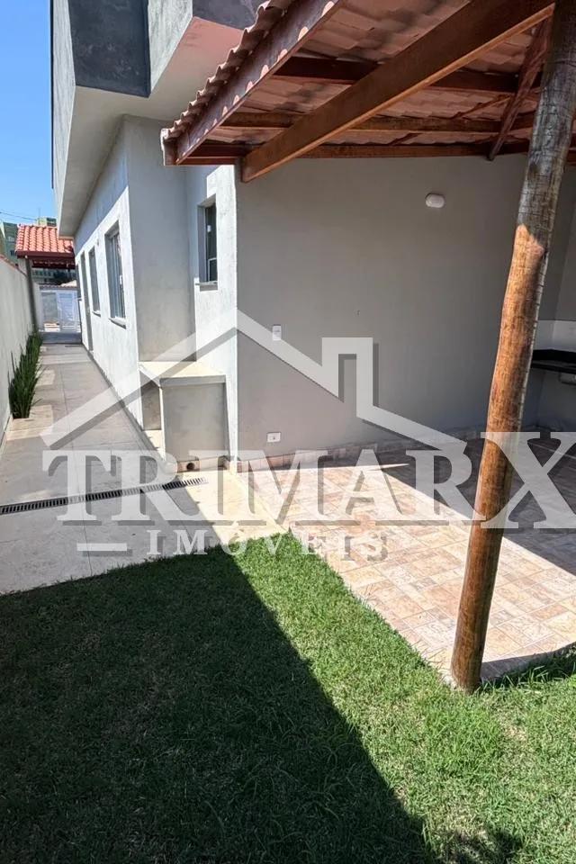 Casa para Venda — Estancia dos eucaliptos, Peruíbe — foto 2