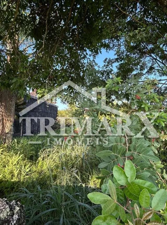 Terreno para Venda — Balneário Gaivota, Itanhaém — foto 2