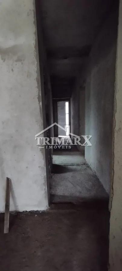 Casa para Venda — Balneário Gaivota, Itanhaém — foto 5